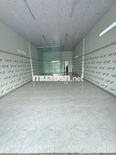 Cần bán nhanh trong tháng, nhà đẹp ở Tân Thông Hội Củ Chi,SHR.800tr