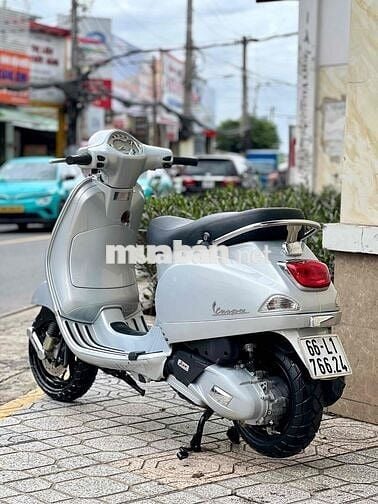LX 2018 Máy Iget Cuối Đời Dòng Xe Này