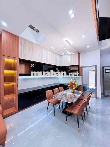 CHỦ CẦN TIỀN – BÁN NHANH NHÀ 3 TẦNG ĐẸP TẠI LIÊN CHIỂU, ĐÀ NẴNG  📍 Vị