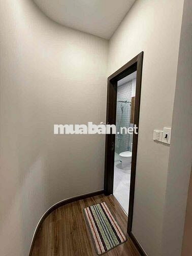 CHO THUÊ NHÀ GÓI 8 MỸ GIA THE CAPELLA NHA TRANG GIÁ 28TR/THÁNG