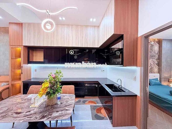 CHỦ CẦN TIỀN – BÁN NHANH NHÀ 3 TẦNG ĐẸP TẠI LIÊN CHIỂU, ĐÀ NẴNG  📍 Vị
