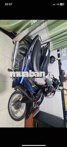 xe 50 cc elegant