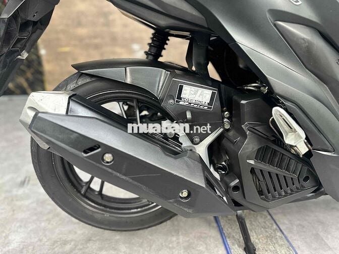Vario 125 2019 up 150 máy zin(gop 0 giam cavet)