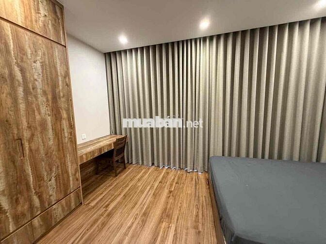 CHO THUÊ NHÀ GÓI 8 MỸ GIA THE CAPELLA NHA TRANG GIÁ 28TR/THÁNG