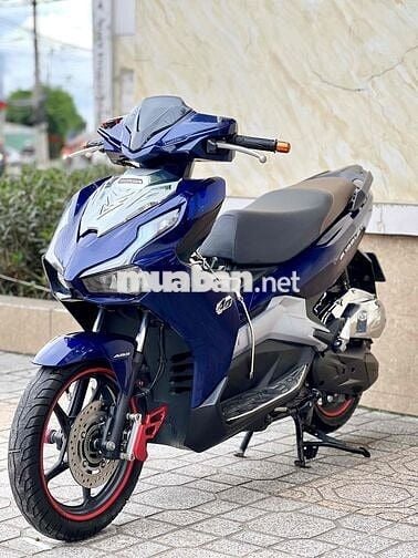Ab 150abs odo 18k. xe đẹp máy ngon chính chủ ký