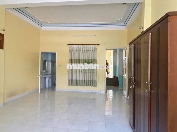 CHO THUÊ NHÀ Ở KINH DOANH 4 TẦNG – 5 PHÒNG NGỦ, NGUYỄN TẤT THÀNH