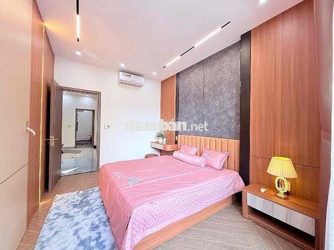 CHỦ CẦN TIỀN – BÁN NHANH NHÀ 3 TẦNG ĐẸP TẠI LIÊN CHIỂU, ĐÀ NẴNG  📍 Vị