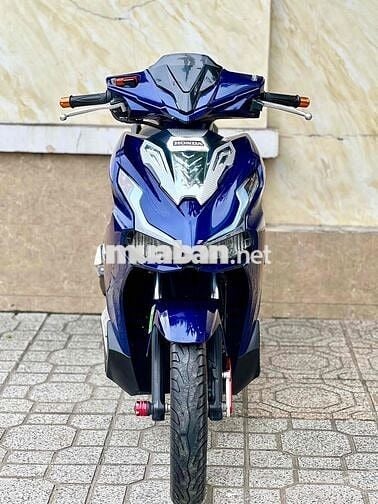 Ab 150abs odo 18k. xe đẹp máy ngon chính chủ ký