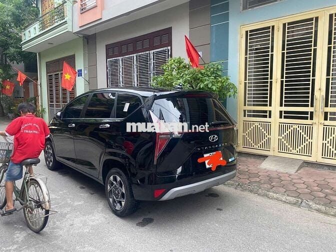 5 1134 2022 Cao cấp 1.5 AT - 600000 km