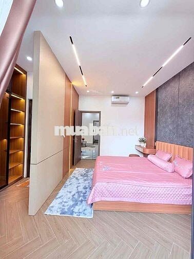 CHỦ CẦN TIỀN – BÁN NHANH NHÀ 3 TẦNG ĐẸP TẠI LIÊN CHIỂU, ĐÀ NẴNG  📍 Vị