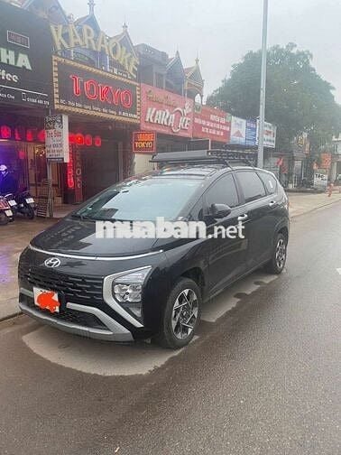 5 1134 2022 Cao cấp 1.5 AT - 600000 km