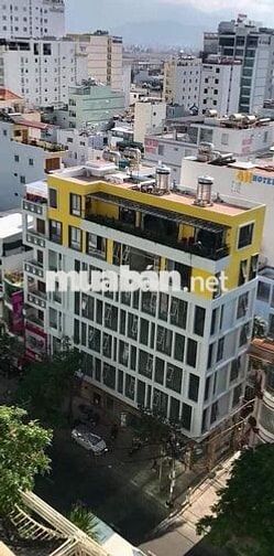 CHO THUÊ MẶT BẰNG 150M² TẦNG 2 – MẶT TIỀN PHỐ TÂY – GIÁ 40 TRIỆU/THÁNG