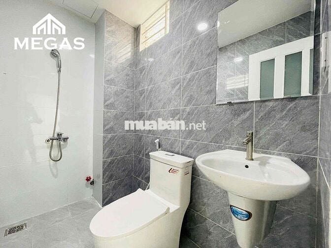 Căn Hộ Studio Cửa Sổ Full Nội Thất Siêu Xinh ngay Lý Thường Kiệt