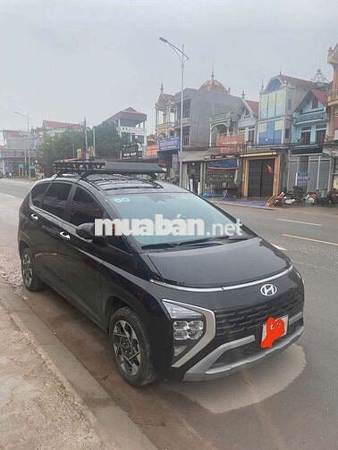 5 1134 2022 Cao cấp 1.5 AT - 600000 km