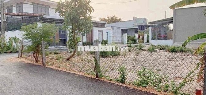 không còn tiền lo cho con gái nên vk ck em đứt ruột để lại miếng đất