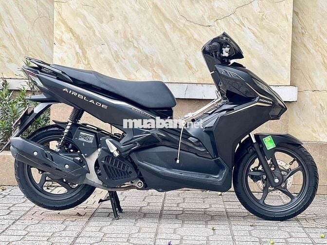 Ab siêu cọp chạy đúng 5k. máy siêu chất