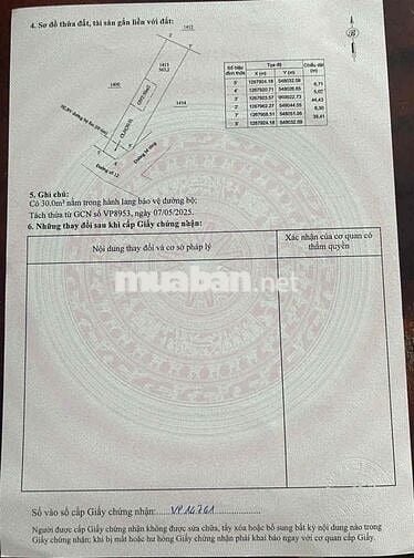 không còn tiền lo cho con gái nên vk ck em đứt ruột để lại miếng đất
