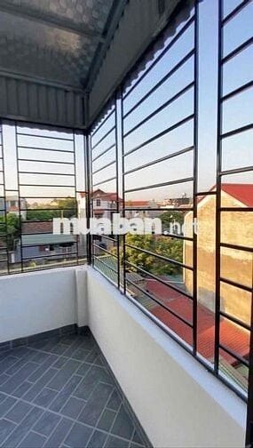 nhà đất phượng nghia. phường chương mỹ dt 3 oto thông đỗ cửa