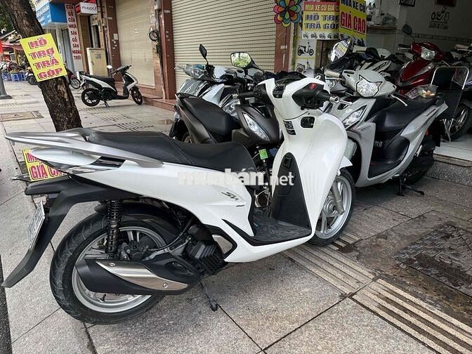 sh smatrey bstp 9 chủ sang tên. xe zin ken ko trầy