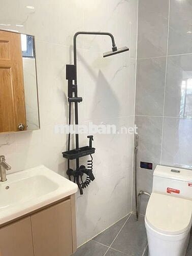 [ 3 TẦNG_GIÁP Q.1 ] ĐẦY ĐỦ NỘI THẤT_KHU DÂN TRÍ_NHÀ CÒN MỚI ĐẸP