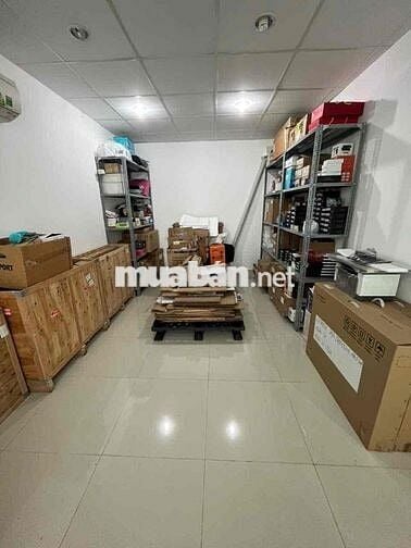 🏠 Penthouse Bình Thạnh 206m² – căn góc view đẹp – giá chỉ 8.268 tỷ 🌹