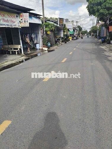 MT HIỆP THÀNH 13, Q12 CHỈ HƠN 3TỶ, KO CÓ CĂN THỨ 2