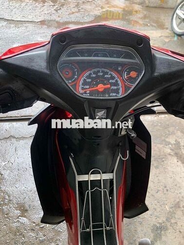 Wave Blade 2018 mâm đĩa