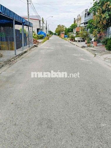 CÓ CẶP NỀN KHU MINH LINH PHƯƠMGF THANH ĐỨC
