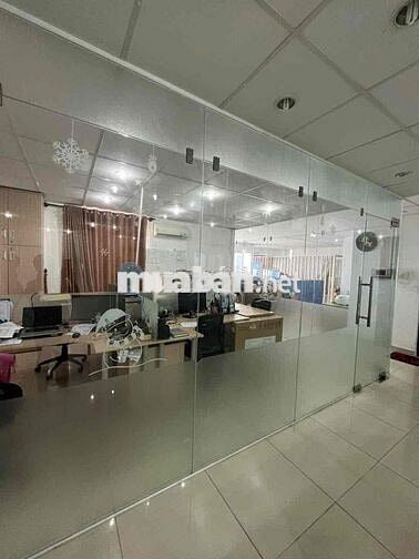 🏠 Penthouse Bình Thạnh 206m² – căn góc view đẹp – giá chỉ 8.268 tỷ 🌹