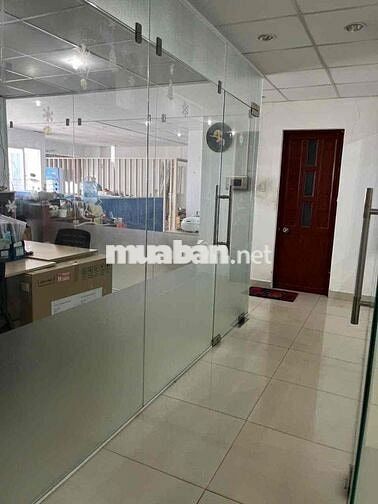 🏠 Penthouse Bình Thạnh 206m² – căn góc view đẹp – giá chỉ 8.268 tỷ 🌹