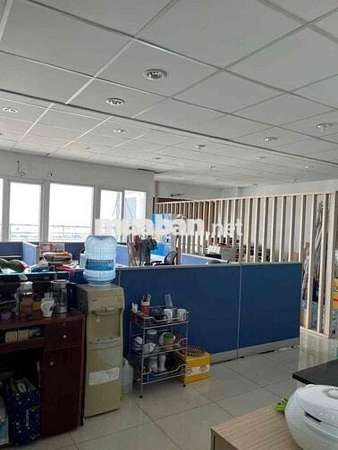 🏠 Penthouse Bình Thạnh 206m² – căn góc view đẹp – giá chỉ 8.268 tỷ 🌹