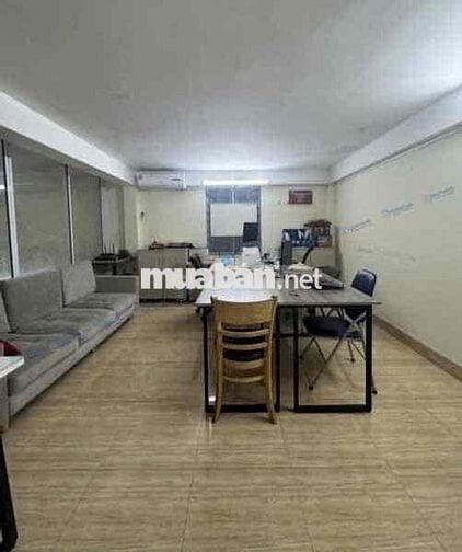🔴CHO THUÊ NHÀ 2 TẦNG MẶT TIỀN NGUYỄN SƠN TRÀ, HOÀ CƯỜNG BẮC, HẢ