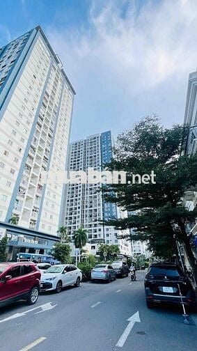 💎 BIỆT THỰ CHÂU ÂU SIÊU ĐẲNG CẤP – DĨ AN, BÌN H DƯƠNG 💎