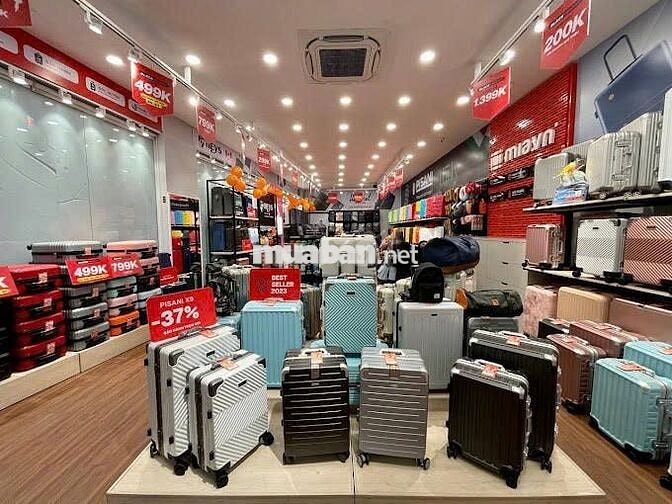 ✅CHO THUÊ NGUYÊN CĂN MẶT TIỀN ĐƯỜNG HẬU GIANG, PHƯỜNG 12, QUẬN 6