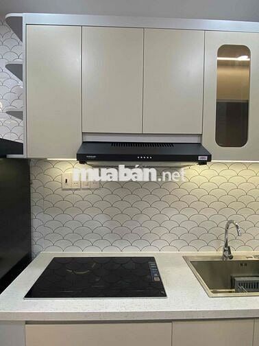 Bán nhà Nguyễn Văn Công,25m2,3 Tầng, 3PN,kế bên Tân Sơn Nhất,full , TL