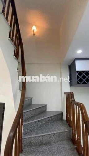 nhà đất phượng nghia. phường chương mỹ dt 3 oto thông đỗ cửa