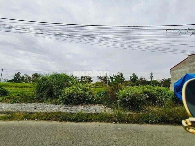 CÓ CẶP NỀN KHU MINH LINH PHƯƠMGF THANH ĐỨC