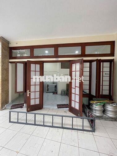 Phòng cho thuê tiện nghi,an ninh, giá rẻ nằm ngay trung tâm Bình Thạnh