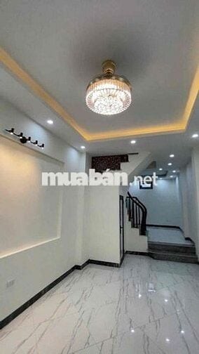 nhà đất phượng nghia. phường chương mỹ dt 3 oto thông đỗ cửa