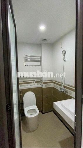 nhà đất phượng nghia. phường chương mỹ dt 3 oto thông đỗ cửa