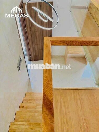 PHÒNG TRỌ MỚI ngay Bình Trị Đông trống sẵn 1 phòng