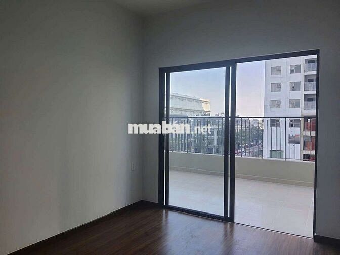 BÁN CHUNG CƯ CHARM CITY VINCOM DĨ AN CĂN 2PN 70M2 GIÁ RẺ NHẤT