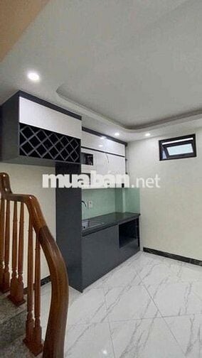 nhà đất phượng nghia. phường chương mỹ dt 3 oto thông đỗ cửa
