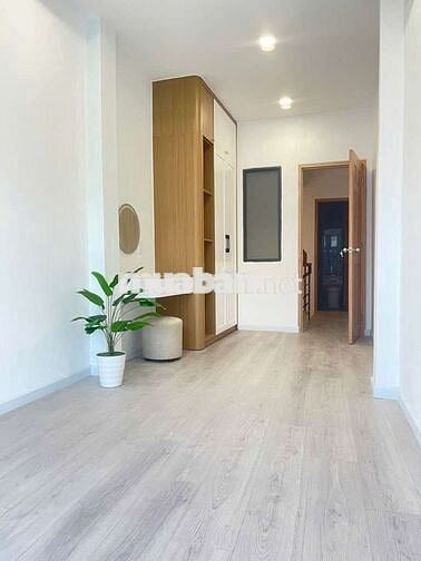 [ 3 TẦNG_GIÁP Q.1 ] ĐẦY ĐỦ NỘI THẤT_KHU DÂN TRÍ_NHÀ CÒN MỚI ĐẸP