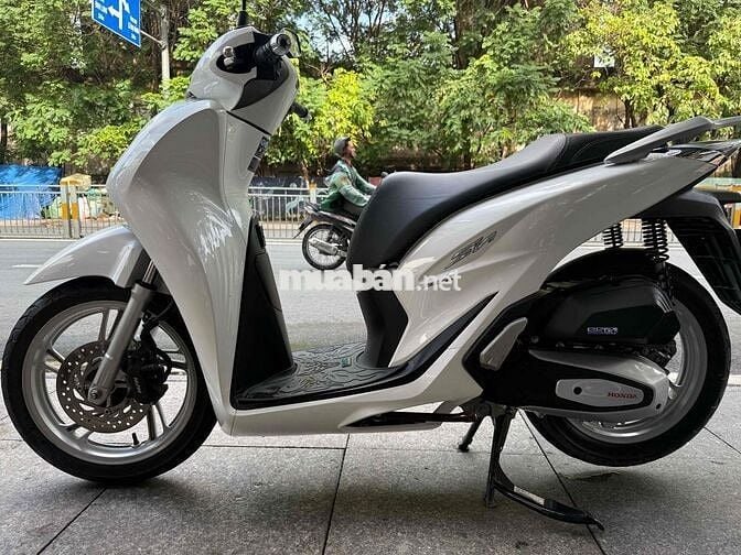 sh smatrey bstp 9 chủ sang tên. xe zin ken ko trầy