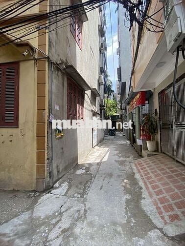 Cực hiếm nhà đẹp Kim Giang 35m 5 tầng 8 ngủ 6.98 tỷ. Cực hiếm nhà đẹp Kim Giang 35m 5 tầng 8 ngủ 6.98 tỷ.