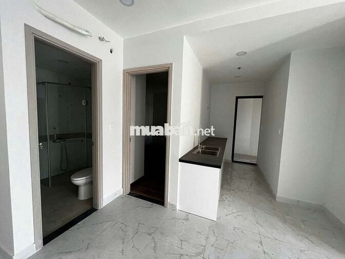 BÁN CHUNG CƯ CHARM CITY VINCOM DĨ AN CĂN 2PN 70M2 GIÁ RẺ NHẤT