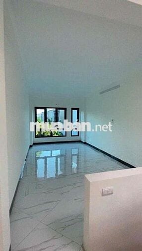 nhà đất phượng nghia. phường chương mỹ dt 3 oto thông đỗ cửa