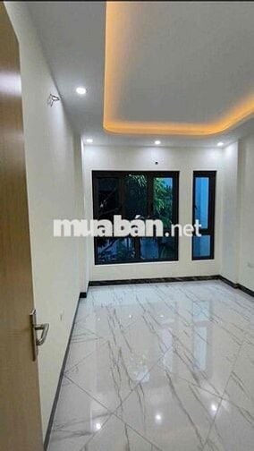 nhà đất phượng nghia. phường chương mỹ dt 3 oto thông đỗ cửa