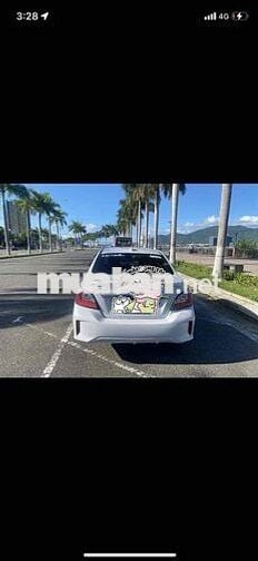 Mitsubishi Attrage 2022 1.2 CVT - 80000 km